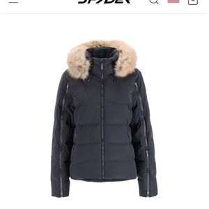 Brand new never been worn.